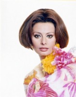 Sophia Loren Poster Z1G96219