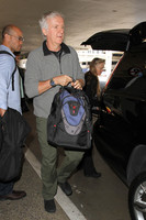 James Cameron tote bag #Z1G963558