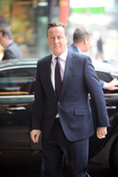 David Cameron Tank Top #1499074