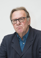 Tom Wilkinson mug #Z1G966898