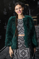 Victoria Justice Poster Z1G970641