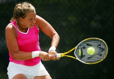 Barbora Strycova Poster Z1G97234