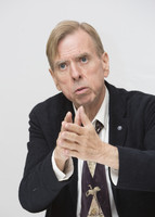 Timothy Spall Poster Z1G972439