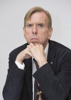 Timothy Spall Poster Z1G972443