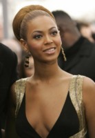 Beyonce Knowles tote bag #Z1G97323