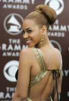 Beyonce Knowles tote bag #Z1G97325