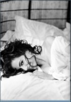 Brittany Murphy Poster Z1G97354