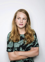 Britt Robertson Poster Z1G974959