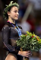 Catalina Ponor Poster Z1G97640