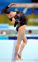 Catalina Ponor Poster Z1G97642