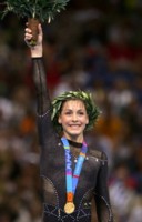 Catalina Ponor Poster Z1G97648