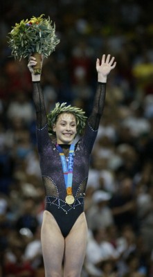 Catalina Ponor Poster Z1G97649