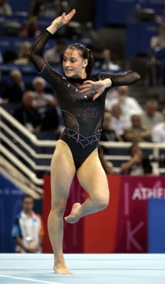 Catalina Ponor Poster Z1G97655