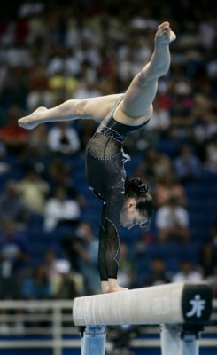 Catalina Ponor Poster Z1G97657