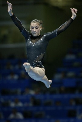 Catalina Ponor Poster Z1G97659