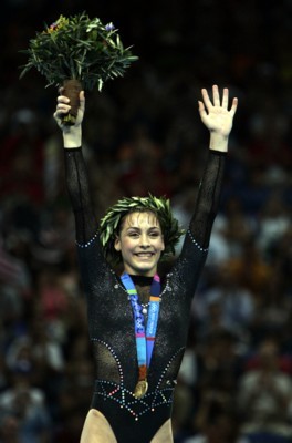 Catalina Ponor Poster Z1G97660