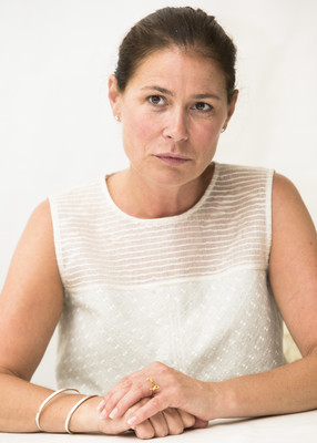 Maura Tierney Poster Z1G978197