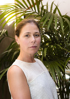 Maura Tierney Poster Z1G978198