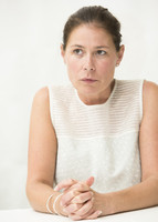 Maura Tierney Poster Z1G978201