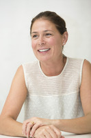Maura Tierney Poster Z1G978203
