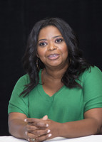 Octavia Spencer Poster Z1G978335