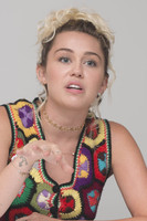 Miley Cyrus Poster Z1G978674