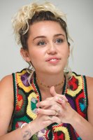 Miley Cyrus Poster Z1G978675