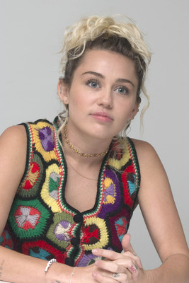 Miley Cyrus Poster Z1G978676