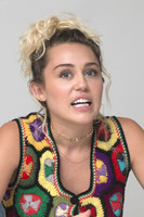 Miley Cyrus Poster Z1G978680