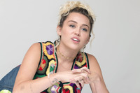 Miley Cyrus Poster Z1G978681