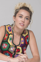 Miley Cyrus Poster Z1G978684