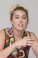 Miley Cyrus Poster Z1G978685