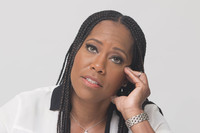 Regina King Poster Z1G978753