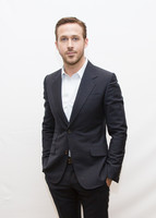 Ryan Gosling hoodie #1517867