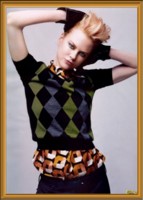 Nicole Kidman t-shirt #Z1G9943