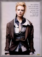 Nicole Kidman tote bag #Z1G9945