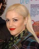 Gwen Stefani tote bag #Z1G99548