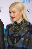 Gwen Stefani Sweatshirt #24181