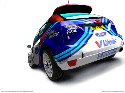 Colin mcrae rally 20 posters