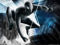 Spider-man 3 Poster Z1GW11578