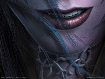 Warcraft 3 reign of chaos calendar