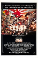 1941 movie poster (1979) Tank Top #722244