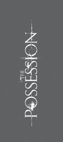 The Possession movie poster (2012) t-shirt #MOV_0003f8c9