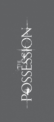 The Possession movie poster (2012) mug