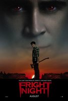 Fright Night movie poster (2011) mug #MOV_002d5b27