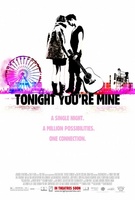 You Instead movie poster (2011) Poster MOV_004dcd94