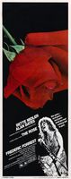 The Rose movie poster (1979) hoodie #650346