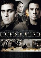 Ladder 49 movie poster (2004) Poster MOV_0060454f