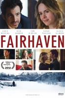 Fairhaven movie poster (2012) Poster MOV_0060d5d6