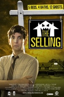 The Selling movie poster (2011) Sweatshirt #802227